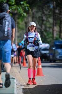 BIB: 2232
                            <button type="button" onclick="openModal(19223181)" class="btn btn-primary btn-sm float-right btn-popup" data-toggle="modal" data-target=".modal-high-quality">
                        <i class="fas fa-shopping-cart"></i> Add to Cart
                    </button>
                                            <button type="button" onclick="isThisMe(19223181, true)" class="btn btn-success btn-sm float-right btn-popup btn-isme hidden" data-toggle="tooltip" data-placement="bottom" title="นี่คือรูปของคุณใช่ไหม คลิกที่นี่เพื่อเอาเข้าอัลบั้ม">
                        <i class="fas fa-plus"></i> Add to album
                    </button>
                    <button type="button" onclick="isThisMe(19223181, false)" class="btn btn-warning btn-sm float-right btn-popup btn-isnotme hidden">
                        <i class="fas fa-ban"></i> Remove from album
                    </button>